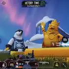 هاك ببجي موبايل pubg