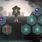 حساب ببجي للبيع لفل 71