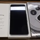 للبيع جوال ناثينغ Nothing Phone 3a Pro ضمان جرير