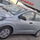 هيونداى اى تن جراند 2026