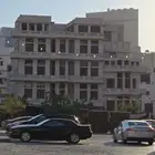 موستينج 6سلندر. أيقونة أمريكية كلاسيكية بكشف متحرك