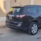 ترافيس 2016 نظيف