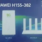 راوتر زين 5G
