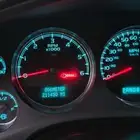 افلانش 2007 فل كامل