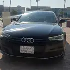 اودي ممشى قليل 2016 للبيع بسعر مناسب موتر فل وجديد