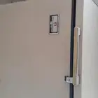 فريزر اصلي مستخدم للبيع