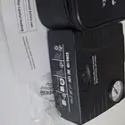 ماطور هونداي الوكاله