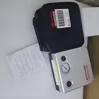 ماطور أصلي تويوتا