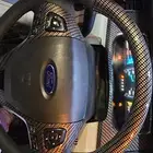 تغطيس كربوفايبر ديكورات توريس