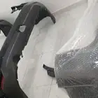 لاندكرو