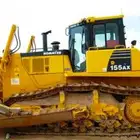 بلدوزرات كوماتسو للايجار حجم155