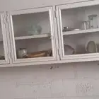مطبخ صغير مستخدم للبيع