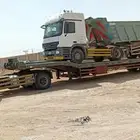 لوبد
