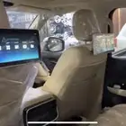 شاشه خلفيه جي اكس 2022