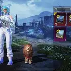 حساب ببجي للبيع مستعجل