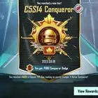 هكر امن روت بدون روت للحسابات اساسيه يوجد تجريبي