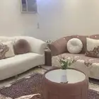 كنب جديد للبيع