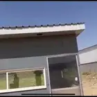 غرفة متنقلة