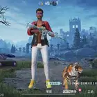 حساب ببجي للبيع او البدل