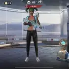 حساب ببجي للبيع مستعجل