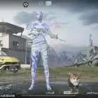 حساب ببجي اسطوري للبيع