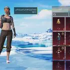 حساب ببجي للبيع