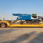 لوبد هيدروليك