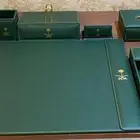 اطقم مكتب ملكية فاخرة