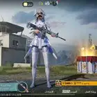 حساب ببجي للبيع