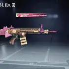 حساب ببجي سعر معقول