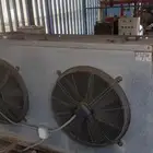 شيلر تبريد مقاس 20 طن للبيع