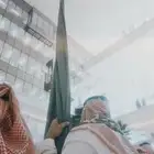 تصوير زواجات فوتو وفيديو - مطاعم - حفلات - تجمعات