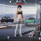 حساب ببجي للبيع يوزر ثلاثي مميز