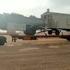 سطحه لوبد القصيم ضريه عفيف