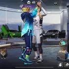 حساب ببجي فوق 300 مقك