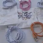 شاحن ايفن علي 3 ريال جمله اقل شي 100
