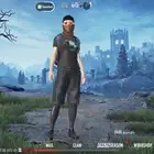 حساب ببجي للبيع مستعجل