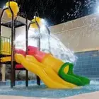 استراحة نبراس الاجاويد جنوب جدة 0559176173