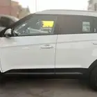 هيونداي كريتا 2020