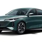 شانجان ايدو بلس نسخة ترند وسمارت 2025 الى 2026 تحت 66 كاش