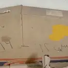 كبوت ورفرف جمس وشفر جديدة موديل 88-99