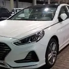 سوناتا مكتب استيراد من كوريا