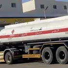 توريد بنزين وديزل نقليات موزع معتمد لدى أرامكو السعوديه