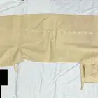 تنجيد طبلون لاندكروزر مخابي