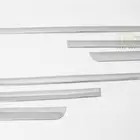 طقم نياكل أكورد 2008 _ 2012