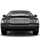 مجسمات المنيوم من شركة 3DTuning