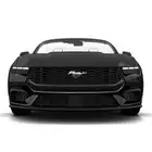 مجسمات المنيوم من شركة 3DTuning