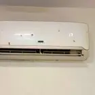 مكيف سبيليت 12 وحدة