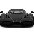مجسمات المنيوم من شركة 3DTuning