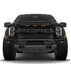 مجسمات المنيوم من شركة 3DTuning